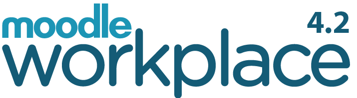 Moodle Workplace demo site